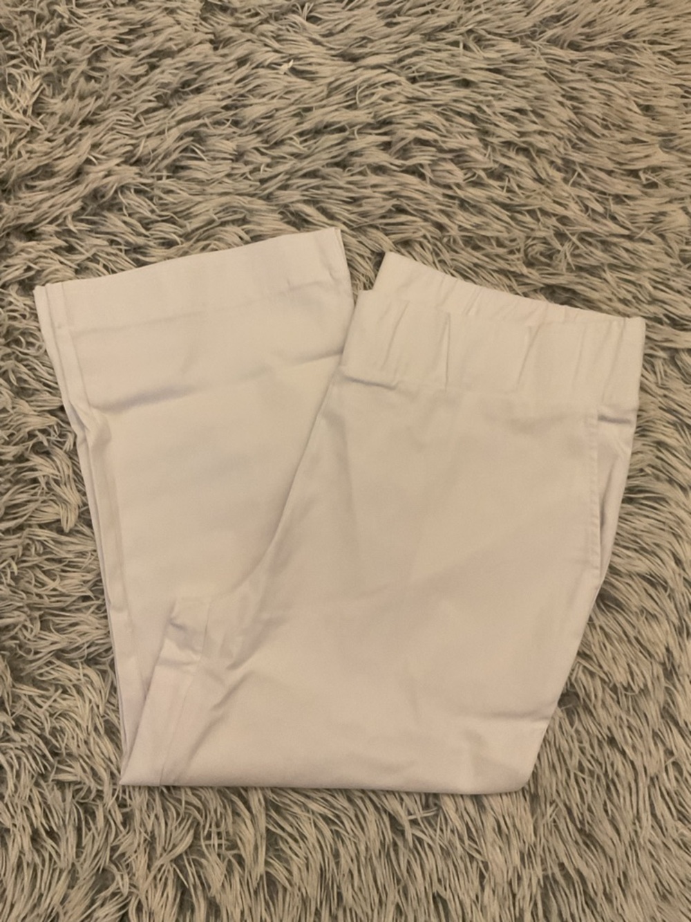 Studio 1886 Capri Pant - Picture 5 of 6
